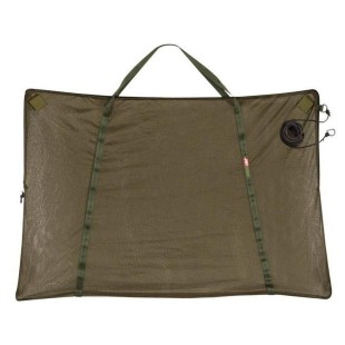 Worek do ważenia JRC Defender Sling Sack