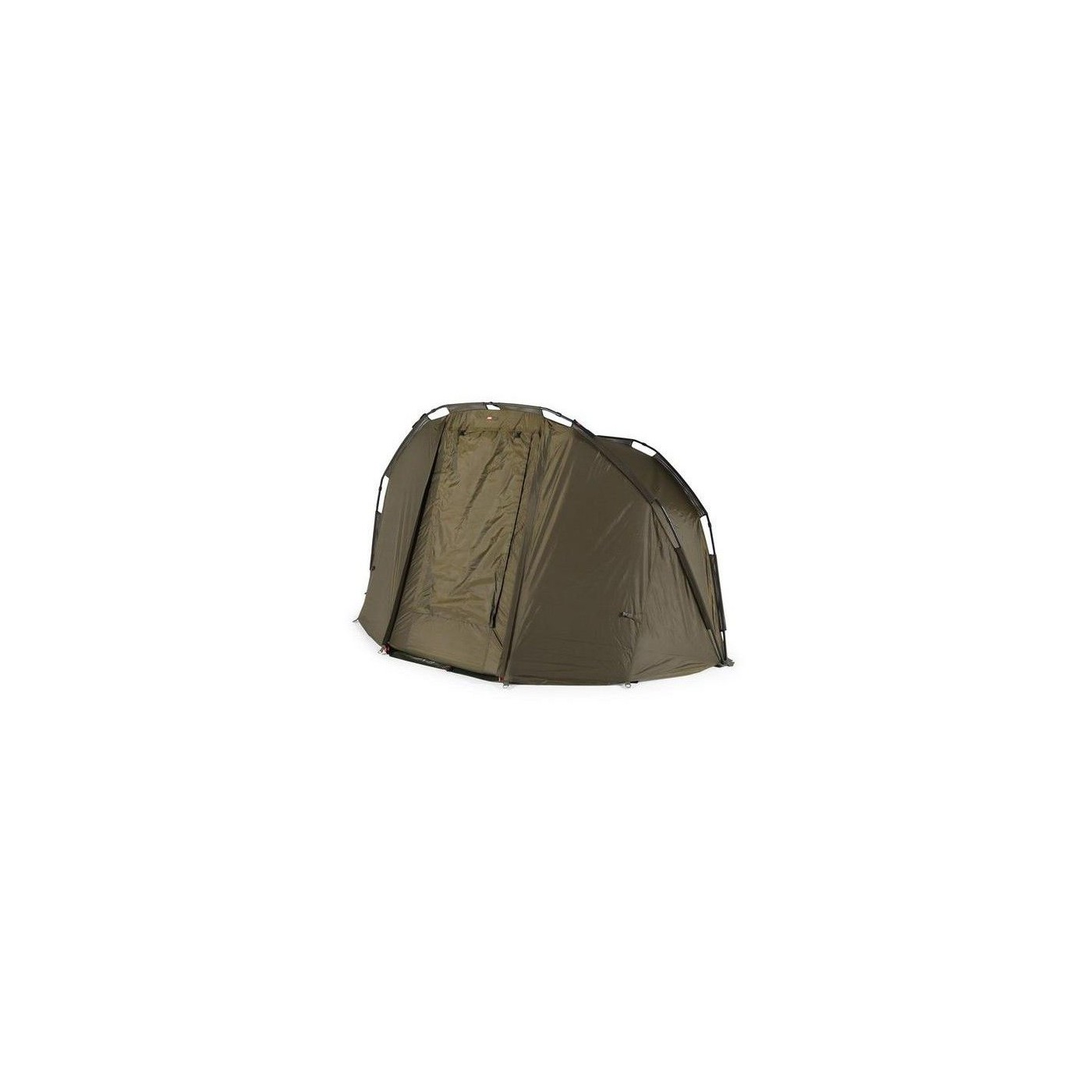 Namiot JRC Defender Bivvy 1-Man