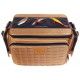 Torba Plano Guide Series Tackle Bag 3700 z pudełkami