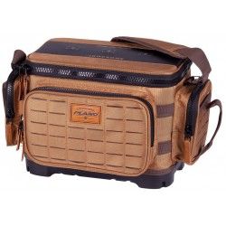 Torba Plano Guide Series Tackle Bag 3600 z pudełkami