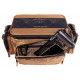 Torba Plano Guide Series Tackle Bag 3600 z pudełkami