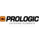 Torba na ciężarki Prologic Avenger Lead & Accessory Bag (2szt.)