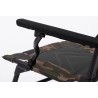Fotel Prologic Avenger Relax Camo Chair W/Armrests & Covers