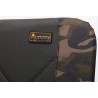 Fotel Prologic Avenger Relax Camo Chair W/Armrests & Covers