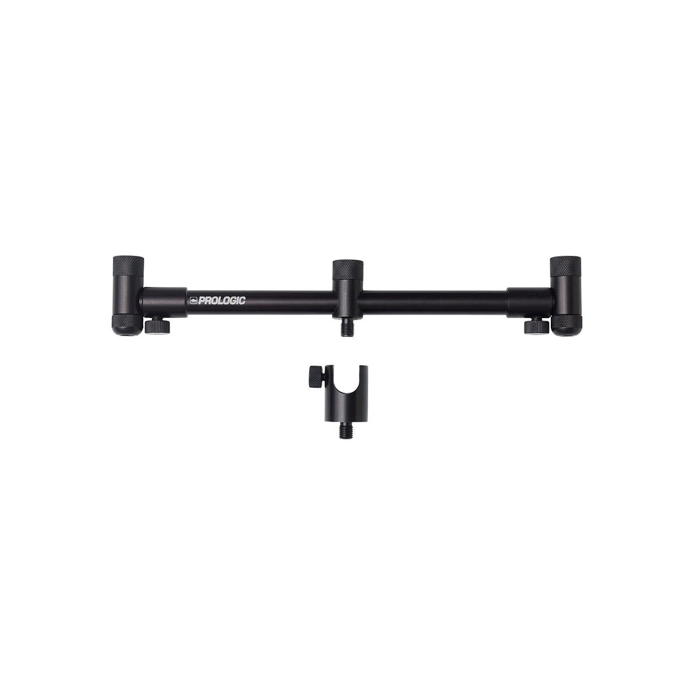 Buzzer Bar Prologic Element Quick Release 3 Rod Buzz Bar 28-40cm