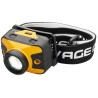 Latarka czołowa Savage Gear Headlamp UV/Zoom 5W/400 Lumens