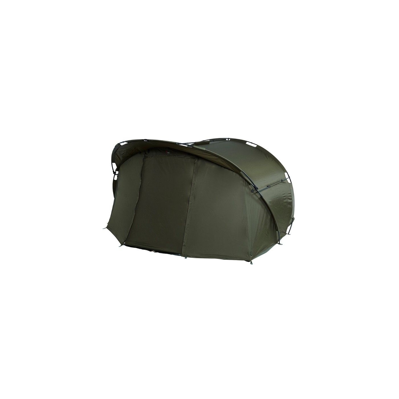 Namiot Prologic C-Series Bivvy 2 Man