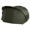 Namiot Prologic C-Series Bivvy 2 Man