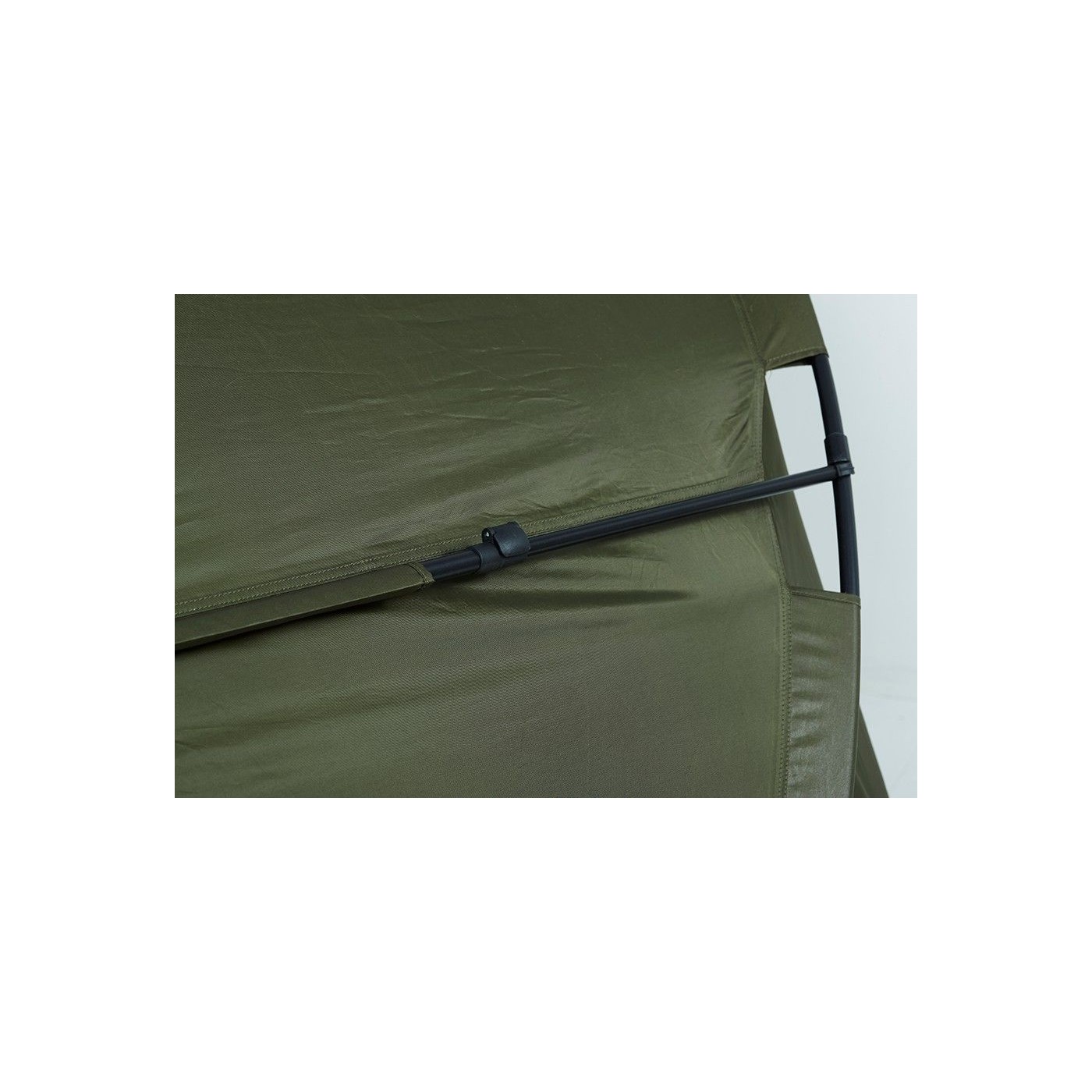 Namiot Prologic C-Series Bivvy 2 Man