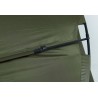 Namiot Prologic C-Series Bivvy 2 Man