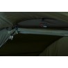 Namiot Prologic C-Series Bivvy 2 Man