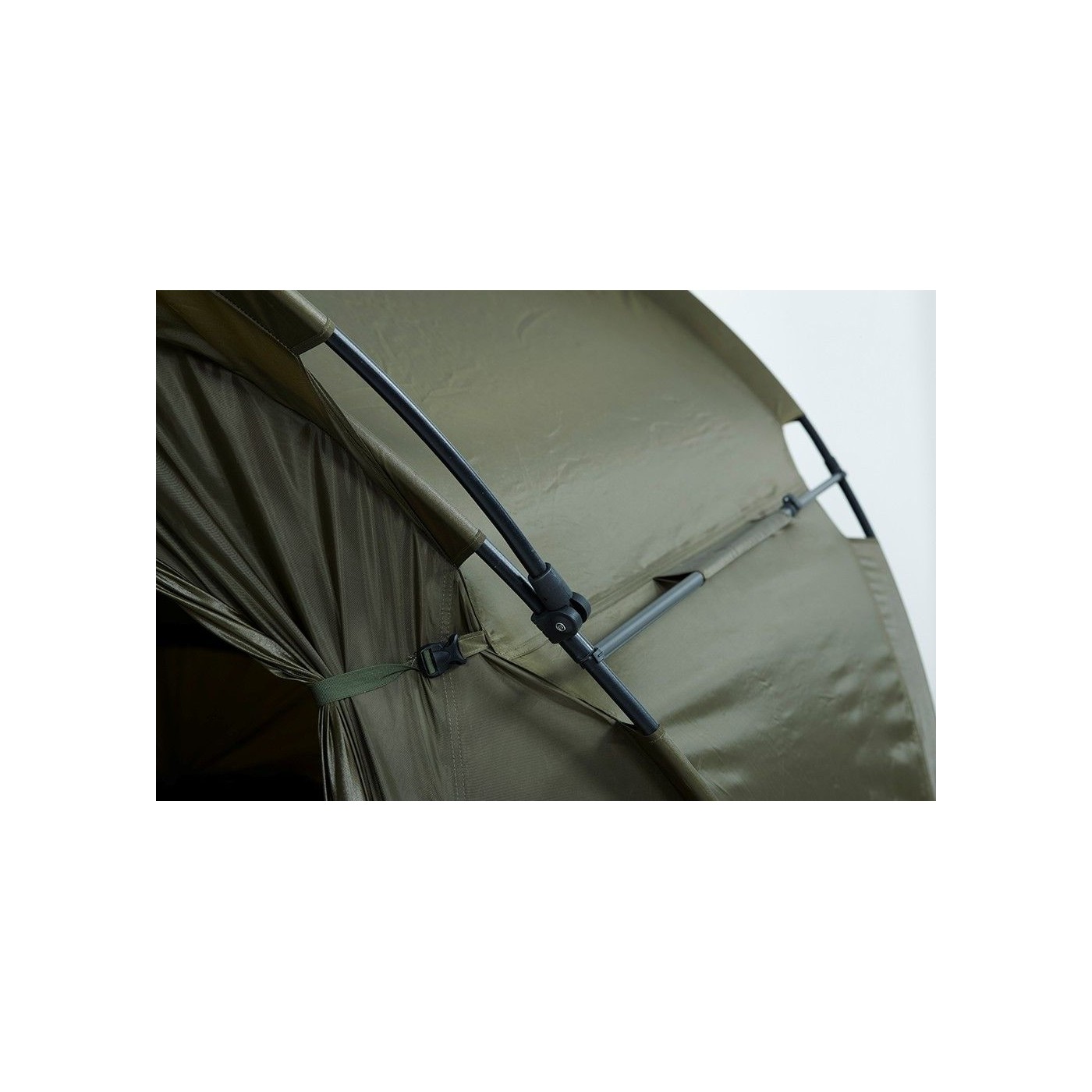 Namiot Prologic C-Series Bivvy 2 Man