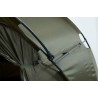 Namiot Prologic C-Series Bivvy 2 Man