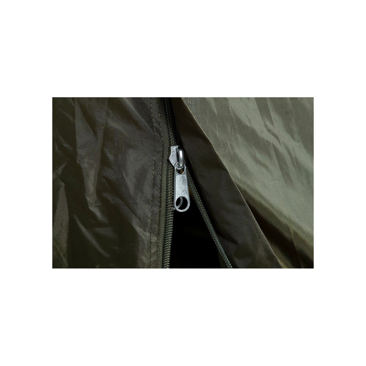 Namiot Prologic C-Series Bivvy 2 Man