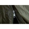 Namiot Prologic C-Series Bivvy 2 Man