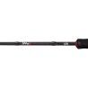 Zestaw wędka + multiplikator Abu Garcia MAX X Casting Combo - 1,98m 10-30g