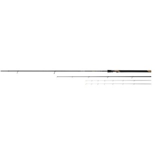 Wędka Matrix Ethos XRS Light Feeder - 11,6ft do 35g