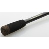 Wędka Savage Gear SG2 Drop Shot Specialist - 2,43m 8-28g