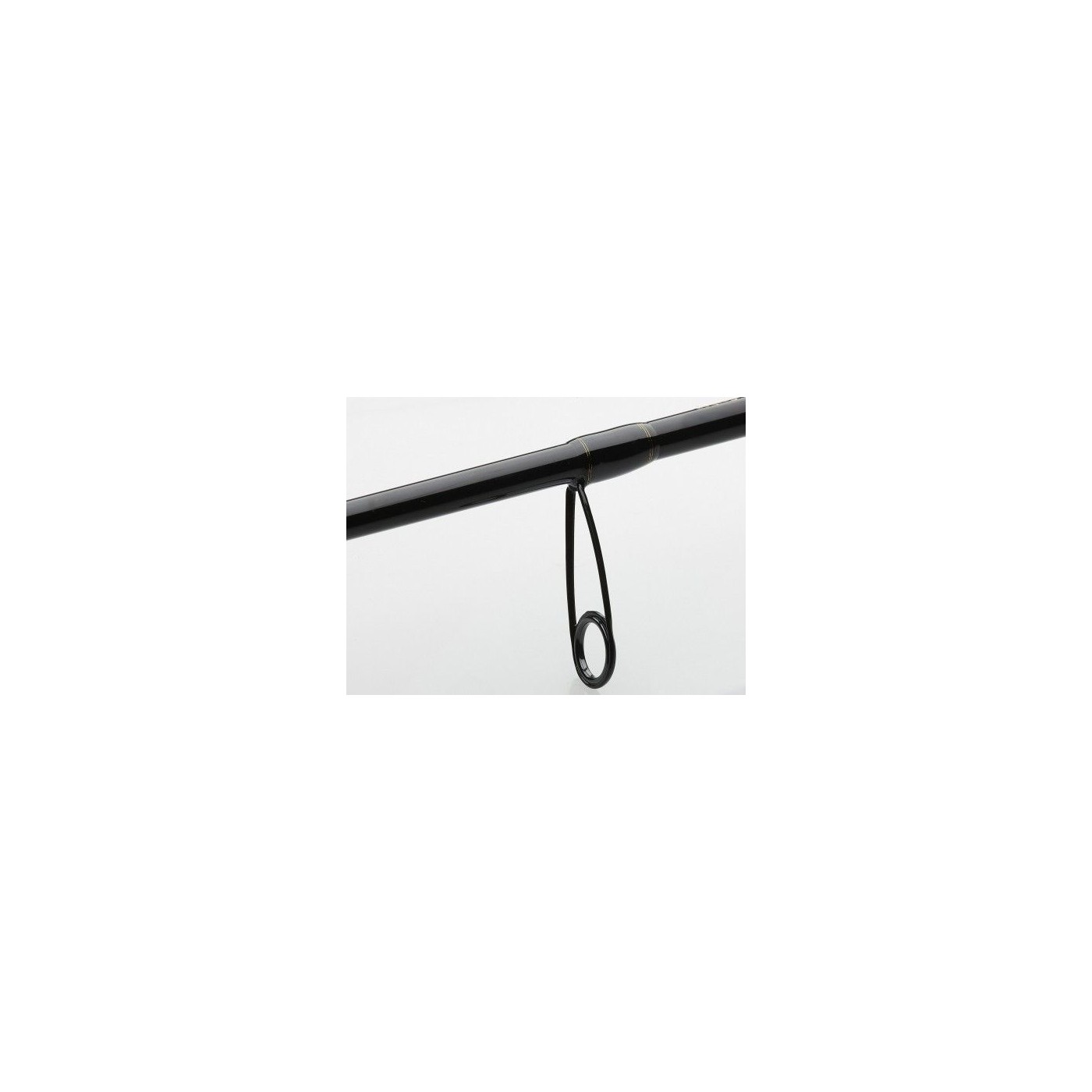 Wędka Savage Gear SG2 Drop Shot Specialist - 2,43m 8-28g