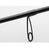 Wędka Savage Gear SG2 Drop Shot Specialist - 2,43m 8-28g