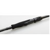 Wędka Savage Gear SG2 Drop Shot Specialist - 2,43m 8-28g