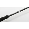Wędka Savage Gear SG2 Drop Shot Specialist - 2,43m 8-28g