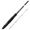 Wędka Savage Gear SG2 Drop Shot Specialist - 2,43m 8-28g