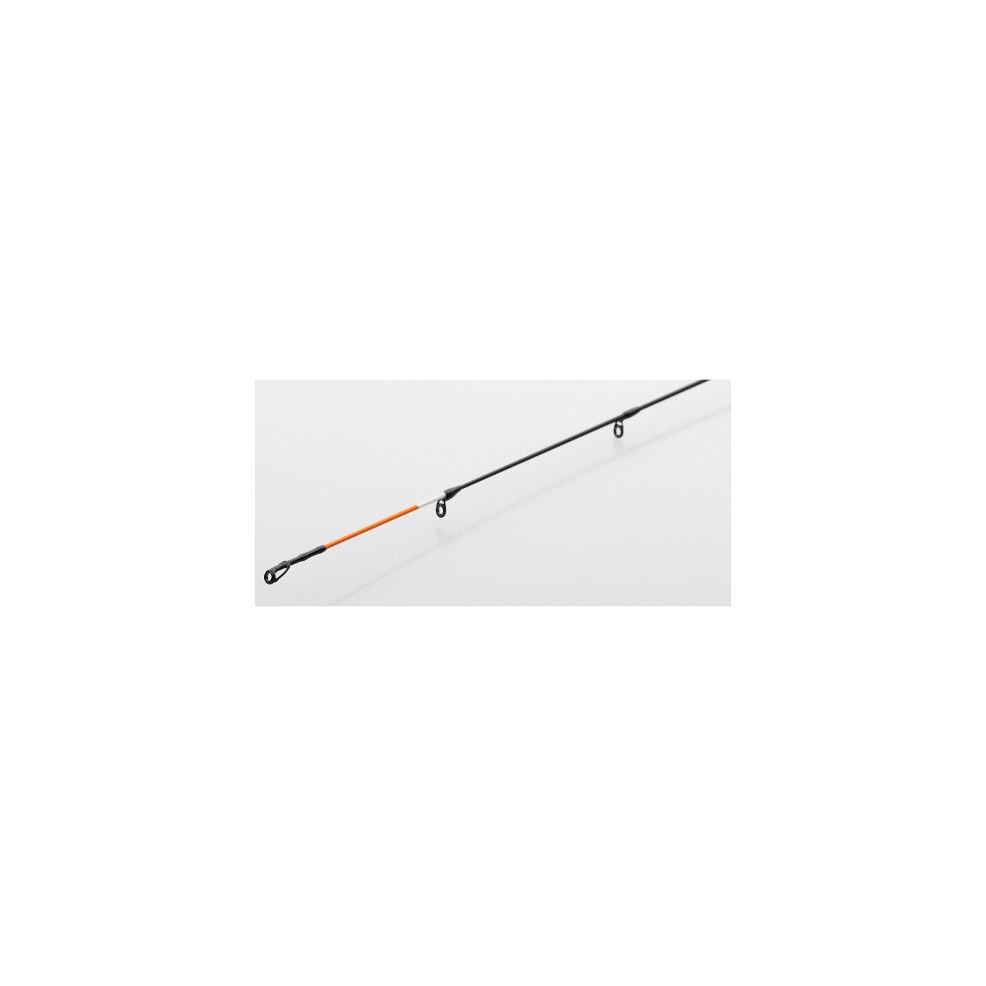 Wędka Savage Gear SG2 Drop Shot Specialist - 2,43m 8-28g