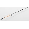 Wędka Savage Gear SG2 Drop Shot Specialist - 2,43m 8-28g