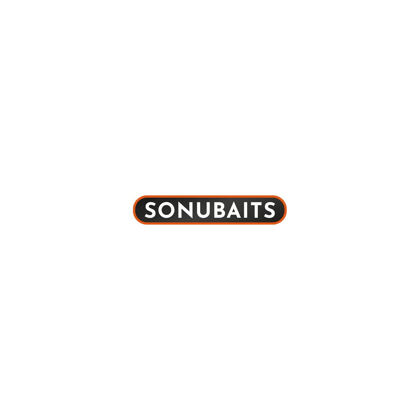 Bluza Sonubaits Hoodie Black