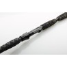 Wędka DAM Madcat Green Vertical - 1,80m 60-150g