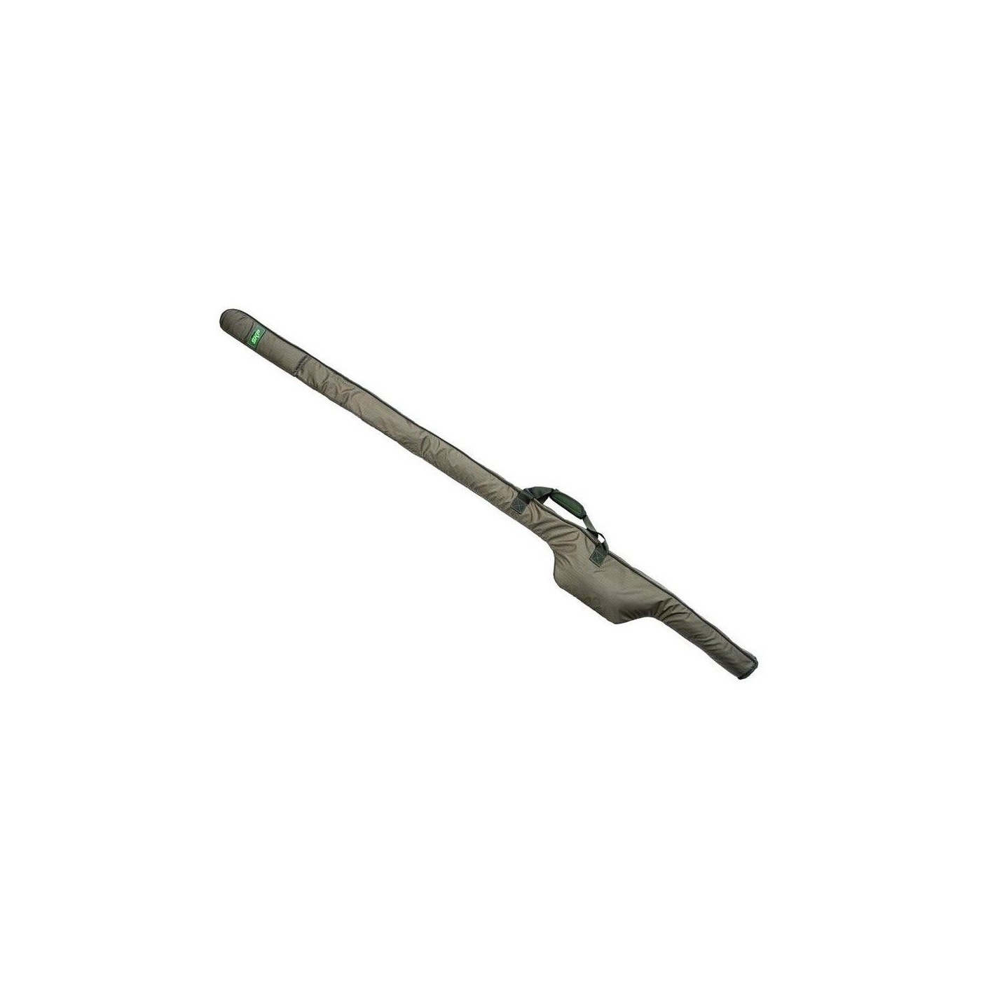 Pokrowiec na wędkę Shakespeare SKP 2 Section Single Rod Sling - 187cm