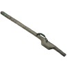 Pokrowiec na wędkę Shakespeare SKP 2 Section Single Rod Sling - 187cm