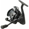 Kołowrotek DAM Quick Impulse 4 Feeder 4000
