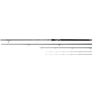 Wędka Matrix Ethos XRD Feeder - 13,1ft do 100g
