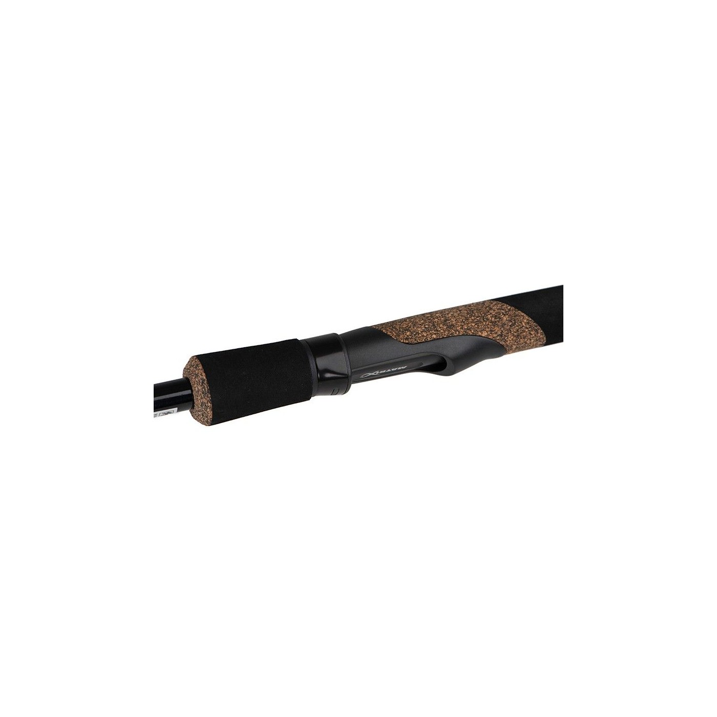 Wędka Matrix Ethos XRD Feeder - 13,1ft do 100g