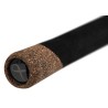 Wędka Matrix Ethos XRD Feeder - 13,1ft do 100g