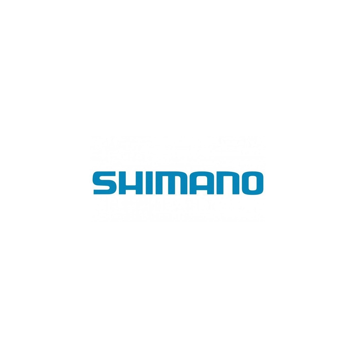 Wędka Shimano Expride Spinning - 2,13m 7-30g