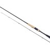 Wędka Shimano Expride Spinning - 2,08m 4-12g