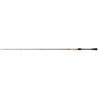 Wędka Shimano Expride Spinning - 2,08m 4-12g