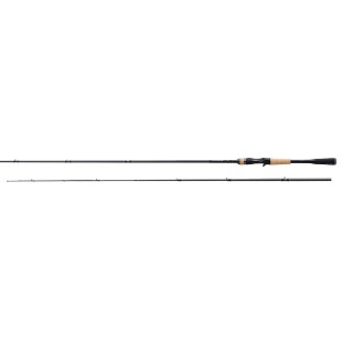 Wędka Shimano Expride Casting - 2,18m 14-42g