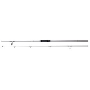 Wędka DAM Iconic Carp - 2,40m 2,50lb