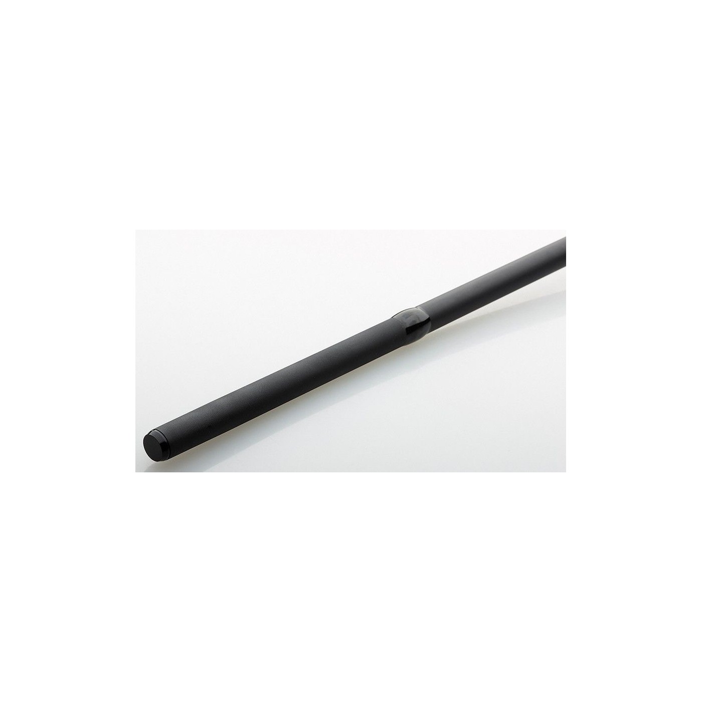 Wędka DAM Iconic Carp - 3,60m 3,50lb
