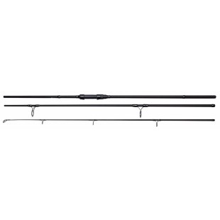 Wędka DAM Iconic Carp - 3,60m 3,00lb (3sec.) Wędka DAM Iconic Carp - 3,60m 3,00lb (3sec.)