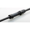 Wędka DAM Iconic Carp - 3,60m 3,50lb (3sec.)