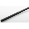 Wędka DAM Iconic Carp - 3,90m 3,50lb (3sec.)