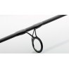 Wędka DAM Iconic Carp - 3,90m 3,50lb (3sec.)