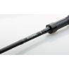 Wędka DAM Iconic Carp - 3,90m 3,50lb (3sec.)
