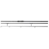 Wędka DAM Iconic Carp - 3,90m 3,50lb (3sec.)