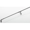 Wędka DAM Iconic Carp - 3,90m 3,50lb (3sec.)